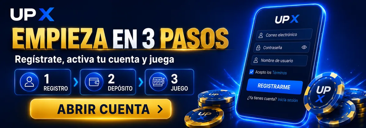 Cómo empezar